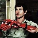 mysteriouskin avatar