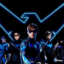 mysteriouslbatsy avatar