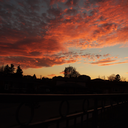 mysteriously-important avatar