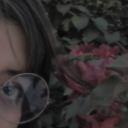 mysteriouslybabymentality-blog avatar