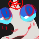 mysteriouslychaoticminds avatar