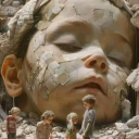 mysteriouslyclearenemy avatar