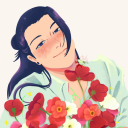 mysteriouslyclearnight avatar