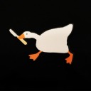 mysteriouslydangerousduck avatar