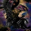 mysteriouslyevil avatar