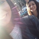 mysteriouslyhopeless-blog avatar