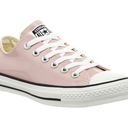 mysteriouslyminiaturecollectorme avatar