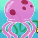 mysteriouslypurplejellyfish avatar