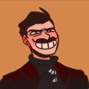 mysteriouslyscreechingdeer avatar