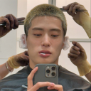 mysteriouslyseverealpaca avatar