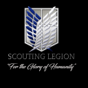 mysteriouslyseverebouquet avatar