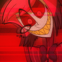 mysteriouslyshamelessenthusiast avatar