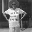 mysteriouslysillybluebird avatar