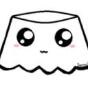 mysteriouslyspookypudding avatar