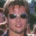 mysteriouslystrangewizard avatar