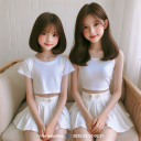 mysteriouslyteenageobject avatar