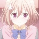 mysteriouslyuniversallymoon avatar