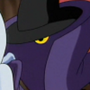 mysteriouslyvanish avatar