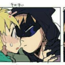 mysteriousman65 avatar