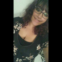 mysteriousmaria avatar