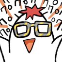 mysteriousmessenger avatar