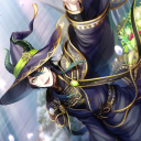 mysteriousmissfsart avatar