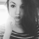 mysteriousmoonuniverse avatar