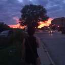 mysteriouspoison-blog avatar