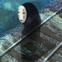 mysteriousraisin avatar