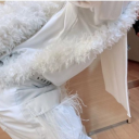 mysteriousscribbles avatar