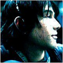 mysteriousskinaddicted avatar