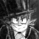 mysterioussscientist avatar