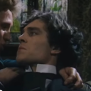 mysteriousssnail avatar