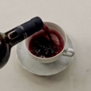 mysteriousteaposts avatar