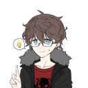 mysterioustomjenkins avatar