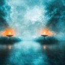 mysterioustwin avatar