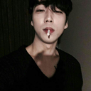 mysteriousuga avatar