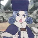 mysterioususer avatar