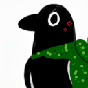 mysterioususer0v0 avatar