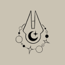 mysteriousvoidbeing avatar