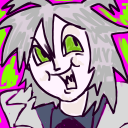 mysterium-vulpes avatar