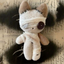 mystery---meat avatar