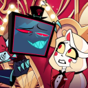 mystery--mist avatar