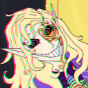 mystery-aberration avatar