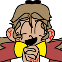 mystery-adventure avatar