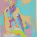 mystery-bunny-blog avatar