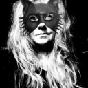 mystery-castle avatar