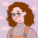 mystery-cloud avatar