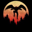 mystery-cryptid avatar