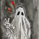 mystery-fish-17 avatar